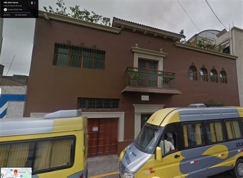 Saunas Gay En Lima Opiniones Horarios Y Como Llegar