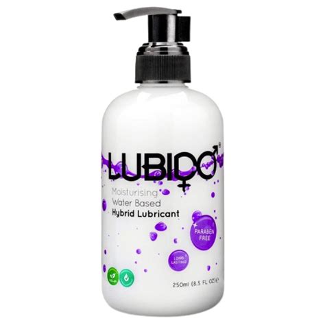 12 Best Lubes For Women Uk 2023