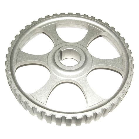 Cloyes S Front Timing Camshaft Sprocket