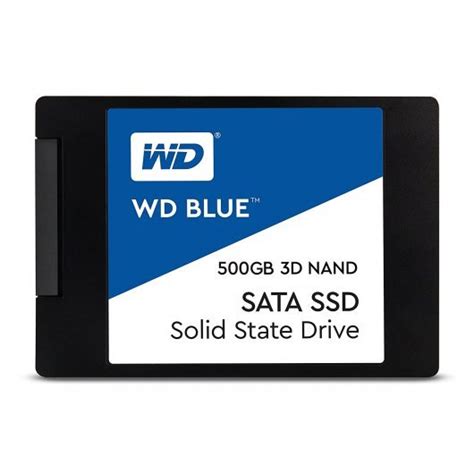 Qué Tipos De Discos Duros Ssd Hay En El Mercado Y Que Significa Nvme Tlc Twb Mlc