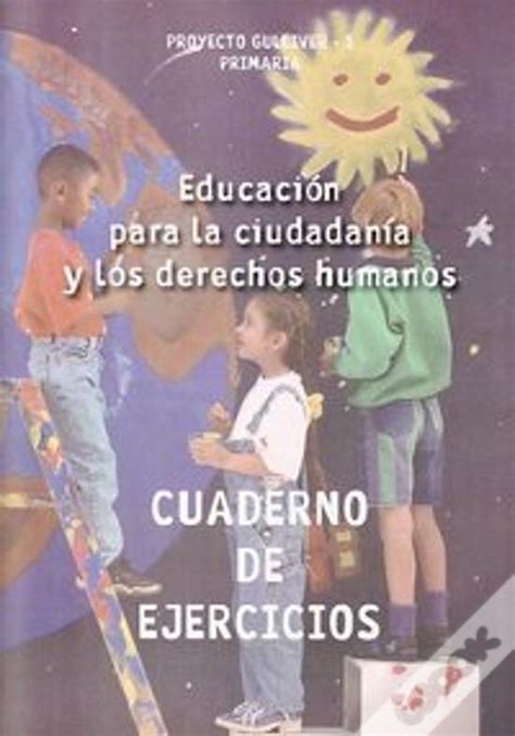 Gulliver Educaci N Para La Ciudadan A Y Los Derechos Humanos