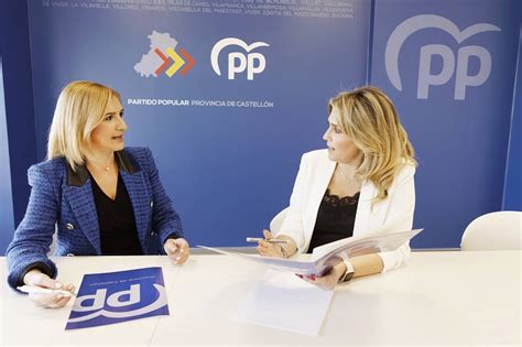 El PPCS alerta del abandono del PSOE pese a que la destrucción de