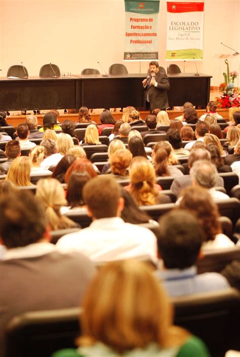 Ag Ncia Alesc Palestra Mario Sergio Cortella