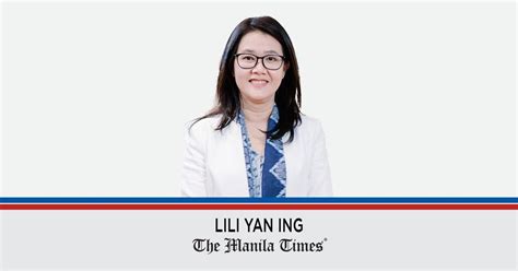 The G7s Anti Coercion Campaign Against China Could Backfire The Manila Times