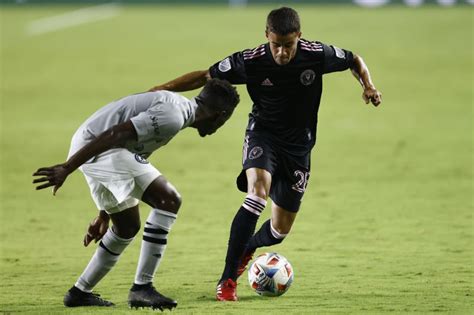 CF Montreal Vs DC United Prediction Preview Team News And More MLS 2021