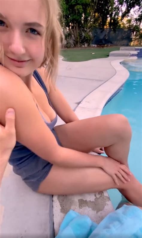 Mia Melano Scene MiaMelano Better Than The Beach Oct Forumophilia PORN FORUM