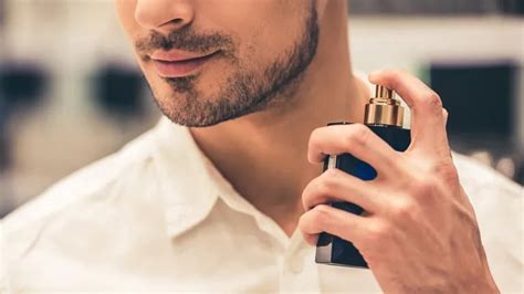 El perfume más caro de la argentina Cuál es cuánto cuesta y a qué