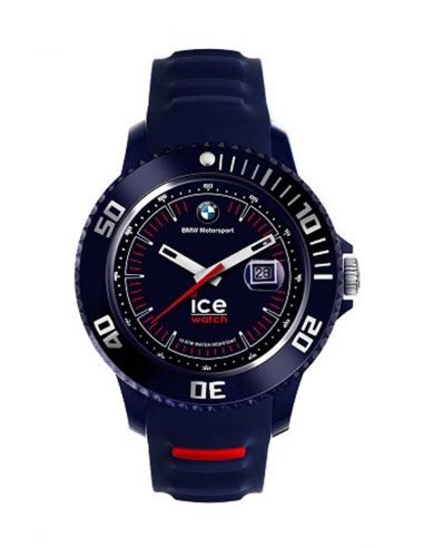 BM SI DBE B S 13 BMW Ice Watch BM SI DBE B S 13 BMW Ice Watches