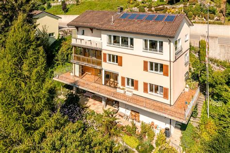 Haus Kaufen In Kanton Appenzell Ausserrhoden Homegate Ch