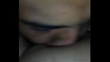 HuNgRy HuNgRy HiPpO XVIDEOS