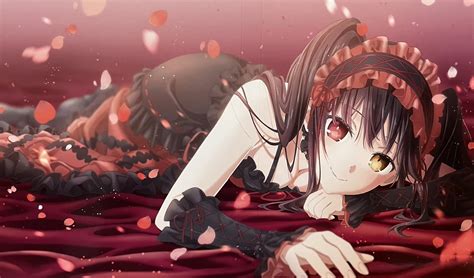 Kyo2b On Twitter Kurumi Dal IV Blu Ray BOX 2 Digipak Https T Co