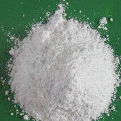 Factory Price Sio Silicon Dioxide Fumed Silica White Powder China