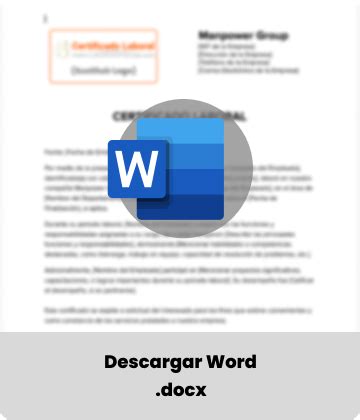 Cuenta De Cobro Ejemplos En Word Y PDF Formato Cuenta De Cobro