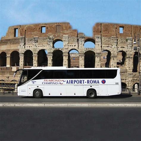 Rome Attraction Tickets | Big Bus Tours