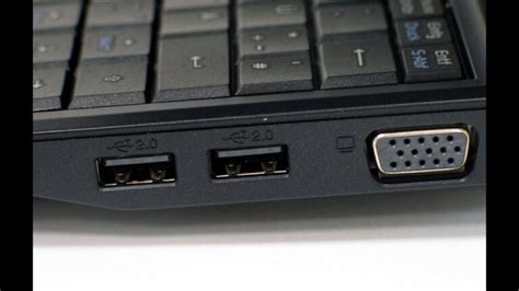 Como Reparar Los Puertos Usb De Mi Laptop Actualizado Octubre