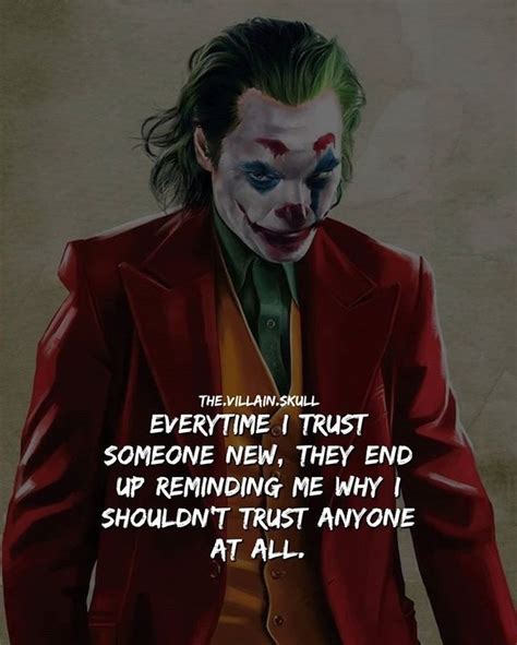 Pin De Ӈ𝝏𝚛ᎦҺ 𝙶𝖏乚乚 🖤 En Joker Love Frases Del Guason Frases Mensajes