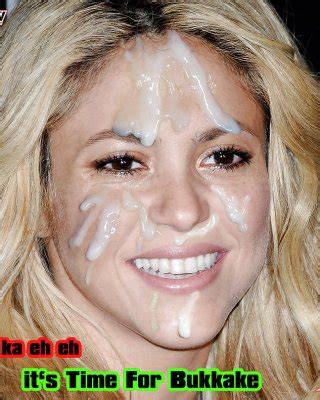 Shakira Nude Fakes Porn Pictures Xxx Photos Sex Images Pictoa