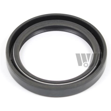 Wjb Inmotion Parts Ws Multi Purpose Seal Wjb Automotive