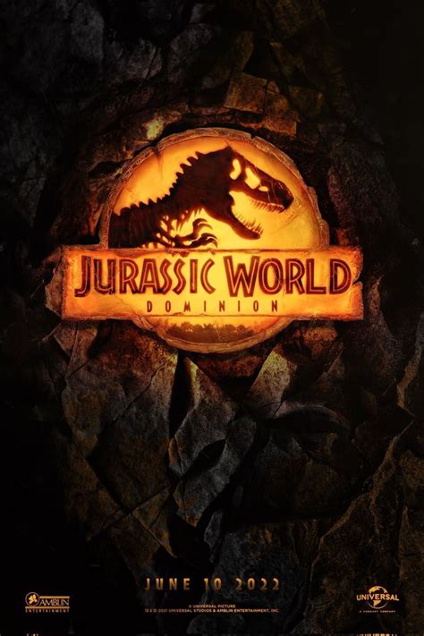 Pin By Daahvidd On Jpjwdinos 🦖🦕🌋 Jurassic World Jurassic World Poster Jurassic World