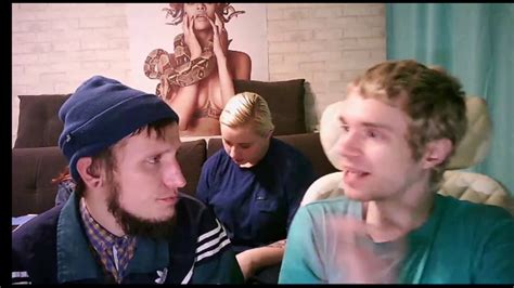 Драма! в столице АНАЛьного кольца россии... Очередная 😈😉 - YouTube