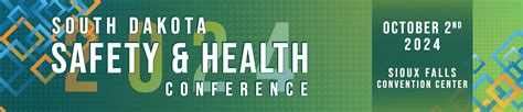 Safety Health Conference