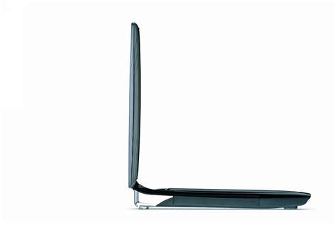 Gallery Toshiba Adds Style Portability To Laptops TechRepublic