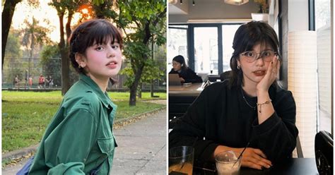 Danh tính hot girl quân sự đang nổi nhất hiện tại Lai dòng máu Việt Nam Thổ Nhĩ Kỳ