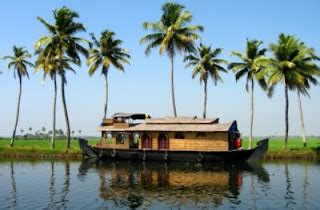 Indian train station codes: railway station codes in kerala