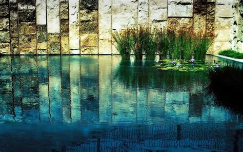 🔥 [40+] Water Reflection Wallpapers | WallpaperSafari