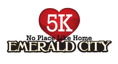 2252022 Emerald City 5k Results Melbourne Fl Running Zone