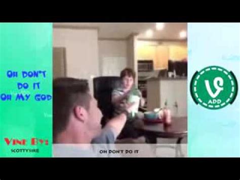 Oh Dont Do It Oh My God Vine Compilation Best Trending Vines