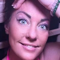 Caleighmackenzie12 Nude Leaks 2025 Fapopedia