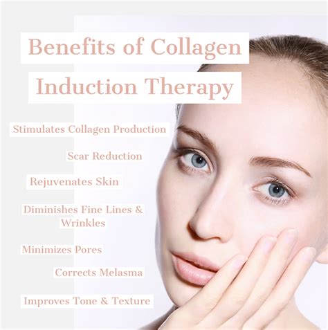 Collagen Induction Therapy Gold Coast Visage Mediclinic