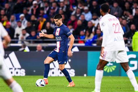 PSG MNM Ligue Des Champions Coupe Du Monde Les Confidences De