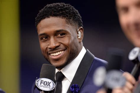 Ncaa Football Reggie Bush Usc Documentary In The Works Yahoo Sport