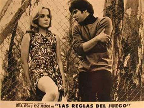 Quiénes han sido los personajes gay más importantes del cine mexicano Infobae