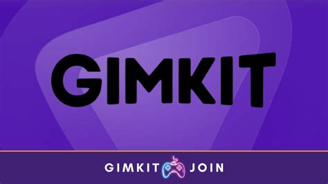 Gimkit Dashboard Your Ultimate Guide To Engaging Game Based Learning