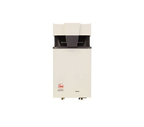 Gas Continuous Flow Hot Water Units Level Plumbing Roofing Adelaide CBD