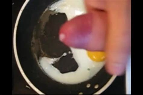 Fried Sperm Free Solo Man Porn Video A XHamster