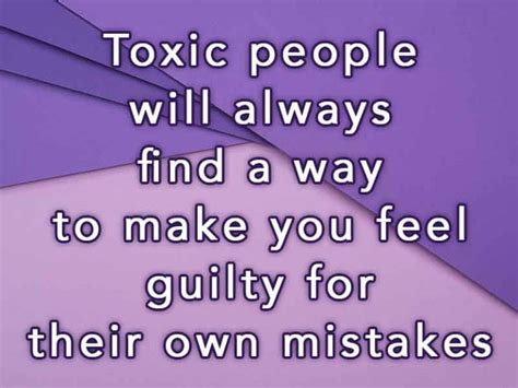 125 Toxic People Quotes And Negativity Quotes