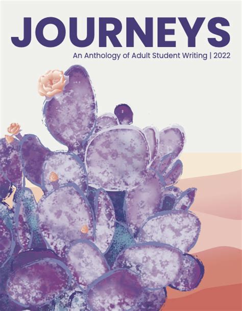 Journeys Anthology 2023 Call For Submissions Atlas Abe