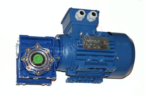 Мотор-редуктор NMRV 090-141-3-B3 купить в Краснодаре по выгодной цене ...