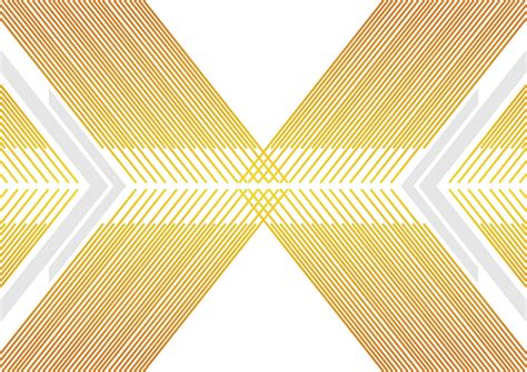 geometric line modern design background 32753182 Vector Art at Vecteezy