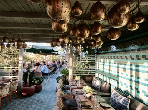 How Much Does it Cost to Spend 1 Week in Marrakech? - Away With Maja