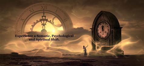 Past Life Regression Matrix Reimprinting Therapy Akashic Secrets