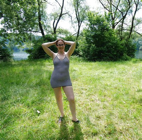 Reife AO Stute Sabine Aus Muenchen Porn Pictures XXX Photos Sex