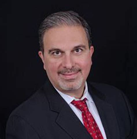 Attorney John Virdone Elder Law Lawyer In Nassau County