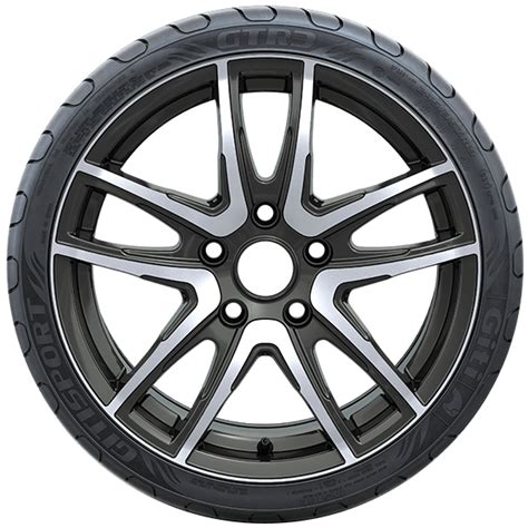 Home | Giti Tire