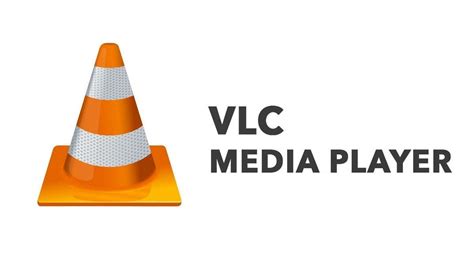 VLC Media Player banned; website and VLC download link blocked in India ...