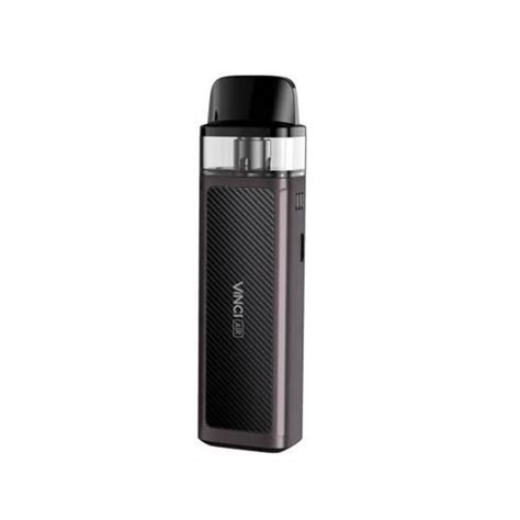 Buy Voopoo Vinci Air Pod Kit From AED110 With Delivery AEVape Dubai Store